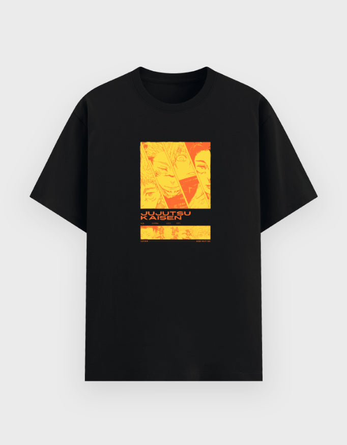 Front_1_c_2.jpg