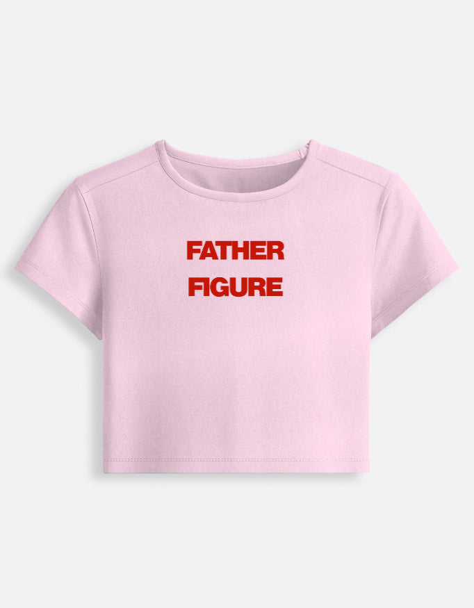 Front_1_c_45.jpg