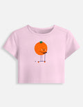 Front_1_c_45.jpg