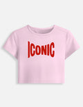 Front_1_c_45.jpg