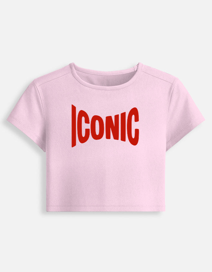 Front_1_c_45.jpg