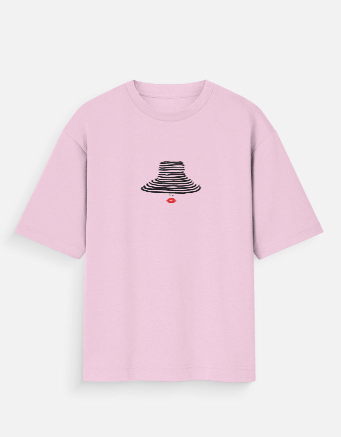 Front_1_c_45.jpg