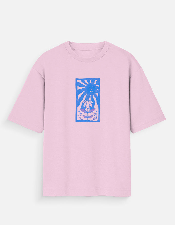 Front_1_c_45.jpg