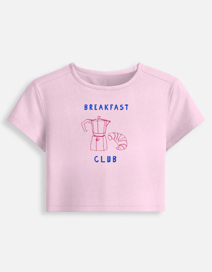 Front_1_c_45.jpg