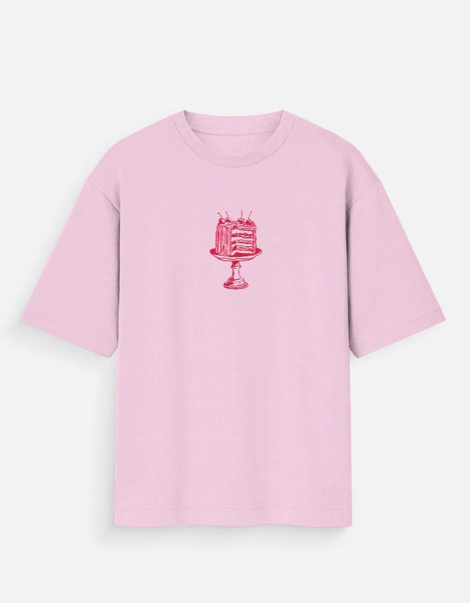 Front_1_c_45.jpg