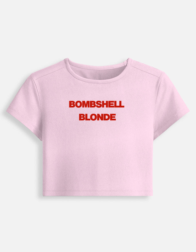 Front_1_c_45.jpg