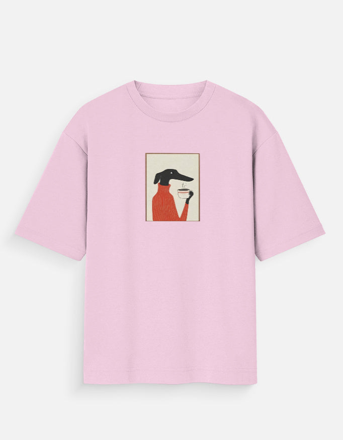 Front_1_c_45.jpg