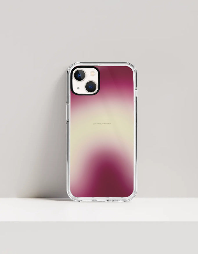 Front_1_c_899.jpg