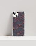 Front_1_c_899.jpg