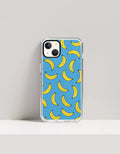 Front_1_c_899.jpg