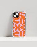 Front_1_c_899.jpg