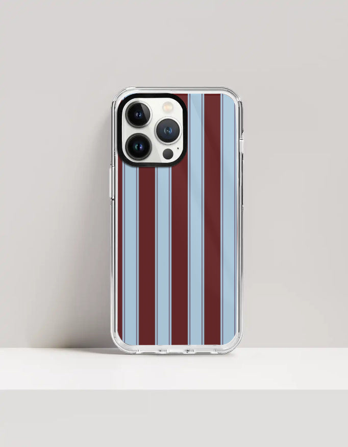 Front_1_c_901.jpg