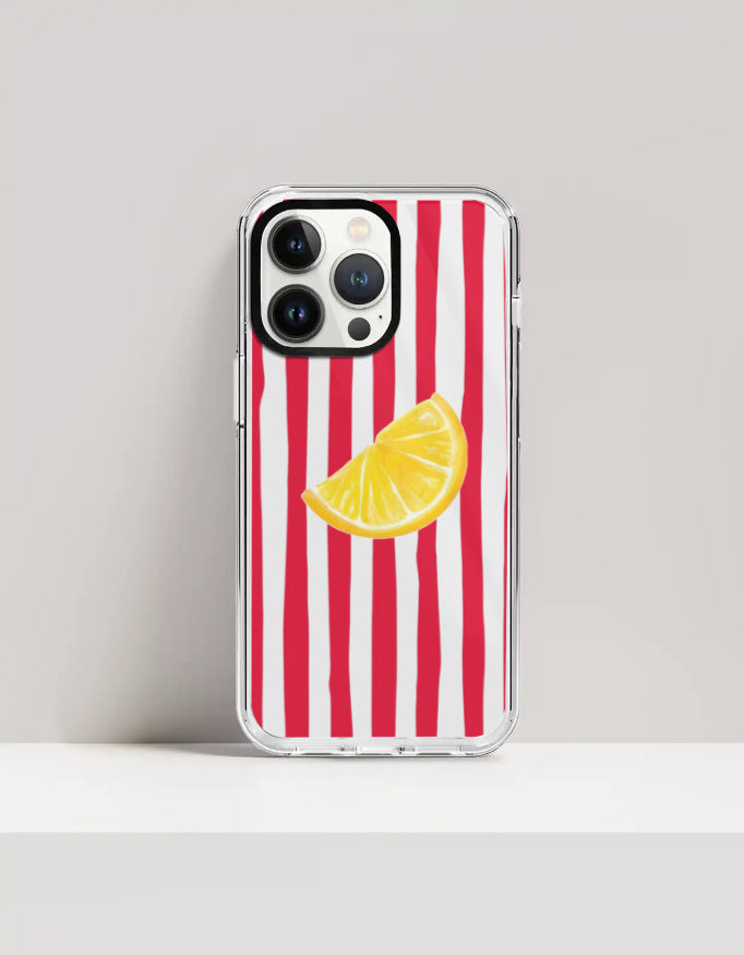 Front_1_c_901.jpg