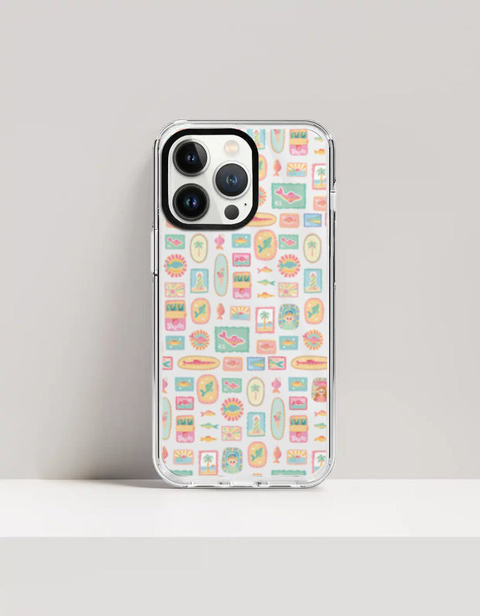 Front_1_c_901.jpg