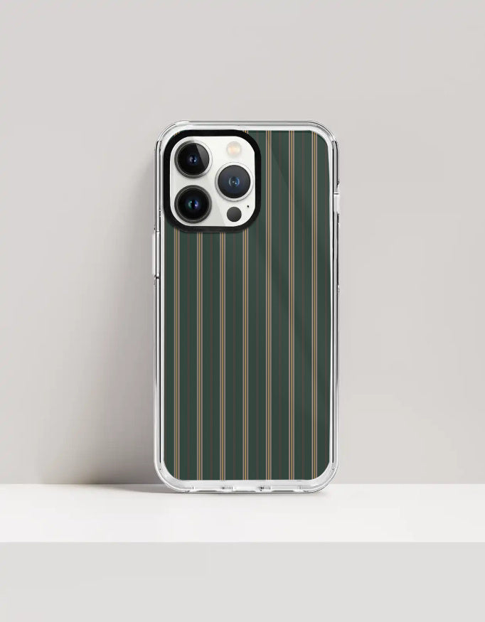 Front_1_c_901.jpg
