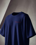 AMOR FATI OVERSIZED T - SHIRT - COMMONGROUND