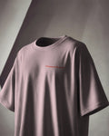 AMOR FATI OVERSIZED T - SHIRT - COMMONGROUND