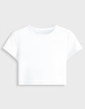 BABY TEE - COMMONGROUND