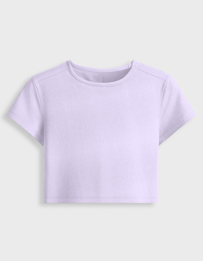 BABY TEE - COMMONGROUND