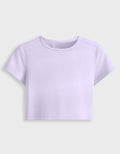 BABY TEE - COMMONGROUND