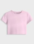 BABY TEE - COMMONGROUND