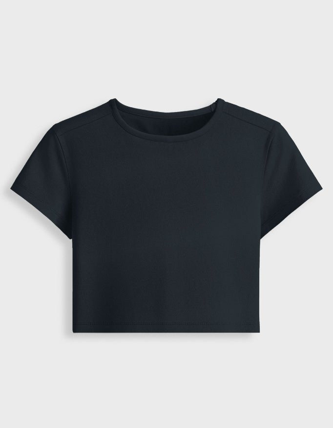 BABY TEE - COMMONGROUND