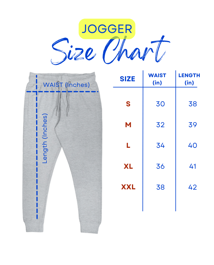 BOTTLE GREEN UNISEX JOGGERS - COMMONGROUND