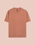 CLASSIC CREW T - SHIRT - COMMONGROUND