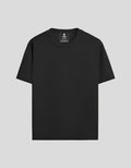 CLASSIC CREW T - SHIRT - COMMONGROUND