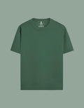 CLASSIC CREW T - SHIRT - COMMONGROUND