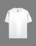 CLASSIC CREW T - SHIRT - COMMONGROUND