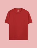 CLASSIC CREW T - SHIRT - COMMONGROUND