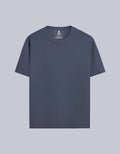 CLASSIC CREW T - SHIRT - COMMONGROUND