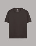 CLASSIC CREW T - SHIRT - COMMONGROUND