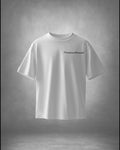 DREAM OVERSIZED T - SHIRT - COMMONGROUND