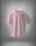 EARTH OVERSIZED T - SHIRT - COMMONGROUND