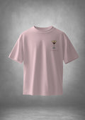 ESPRESSO MARTINI OVERSIZED T - SHIRT - COMMONGROUND