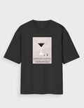 ESPRESSO MARTINI OVERSIZED T - SHIRT - COMMONGROUND