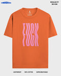 F*CK REGULAR T - SHIRT - COMMONGROUND