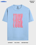F*CK REGULAR T - SHIRT - COMMONGROUND