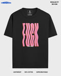 F*CK REGULAR T - SHIRT - COMMONGROUND