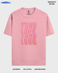 F*CK REGULAR T - SHIRT - COMMONGROUND