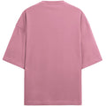 FLAMINGO SOLID CO - ORD SET - COMMONGROUND