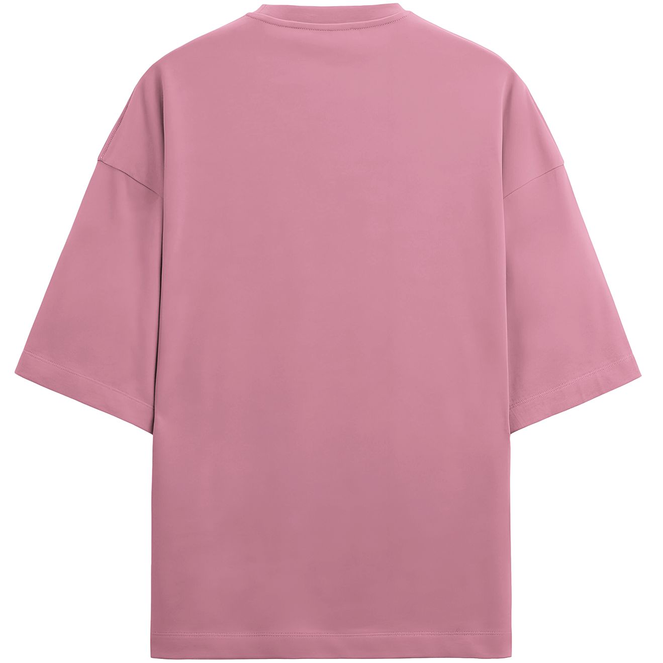 FLAMINGO SOLID CO - ORD SET - COMMONGROUND