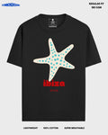 IBIZA REGULAR T - SHIRT - COMMONGROUND