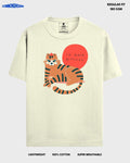 I'M BACK BI*CHES REGULAR T - SHIRT - COMMONGROUND