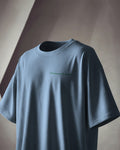KINTSUGI OVERSIZED T - SHIRT - COMMONGROUND