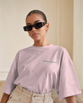 KINTSUGI OVERSIZED T - SHIRT - COMMONGROUND