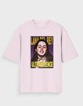 LANA DEL REY OVERSIZED T - SHIRT - COMMONGROUND