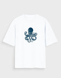 LEGEND OCTO OVERSIZED T - SHIRT - COMMONGROUND